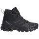 Adidas Terrex Skychaser Ax5 Mid GTX Climawarm+